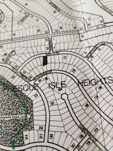 LOT 117 Bonita Dr, Presque Isle, MI, 49777