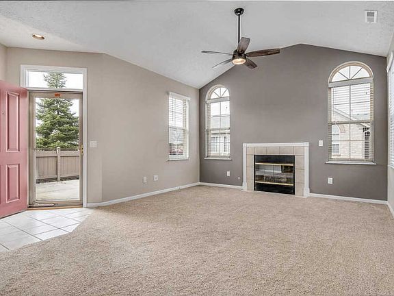 2nd image of 4278 Bridgelane Pl