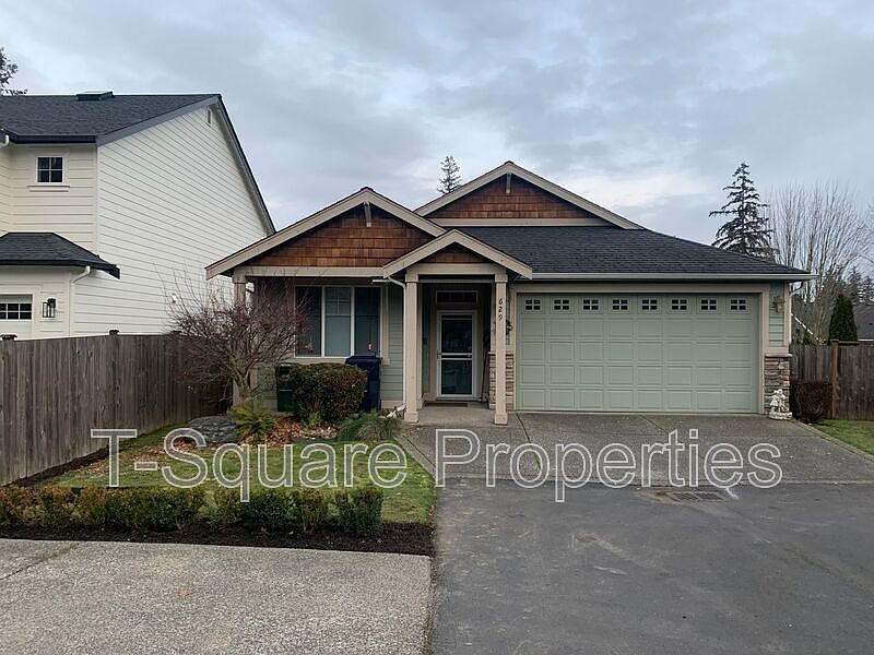 1st image of 629 199th St SW