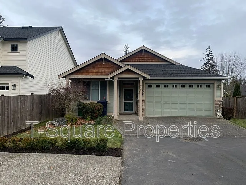 629 199th St SW