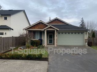 629 199th St SW, Lynnwood, WA 98036