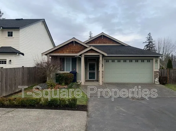 629 199th St SW, Lynnwood, WA 98036