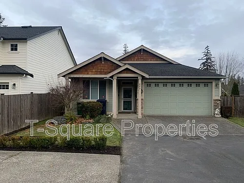 629 199th St SW Photo 1