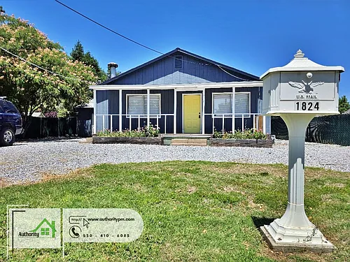 1824 Heller Ln Photo 1