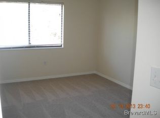 192 Turtle Pl, Rockledge, FL 32955