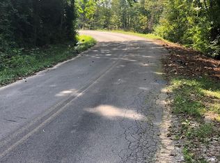 0 Rock Creek Rd, Lookout Mountain, GA 30750