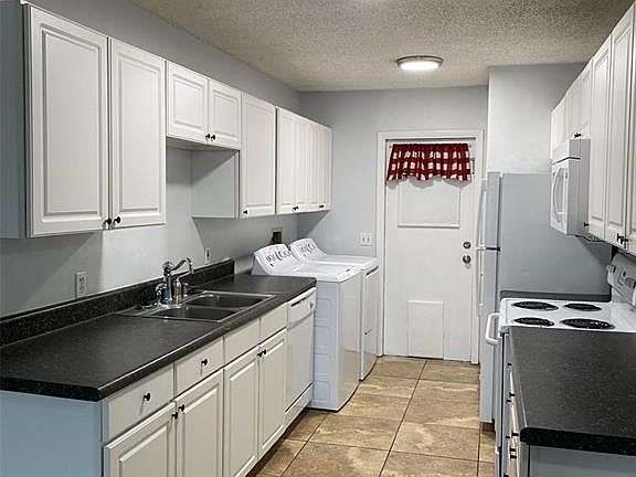 5th image of 12310 Tavares Ridge Ct Unit 144