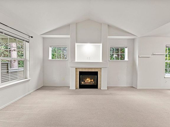 4th image of 1666 Kennedy Pl Unit D-4
