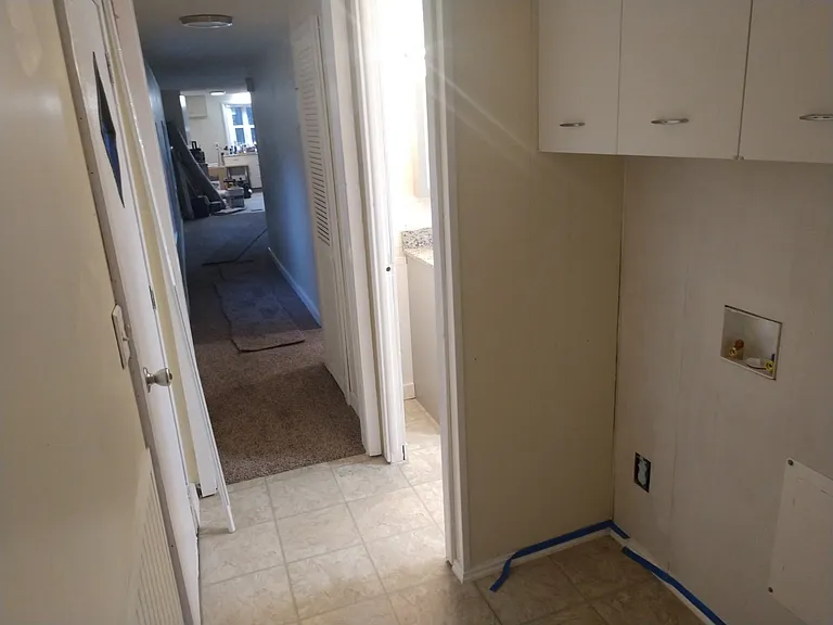 203 Old Pittsburgh Rd — Photo 6