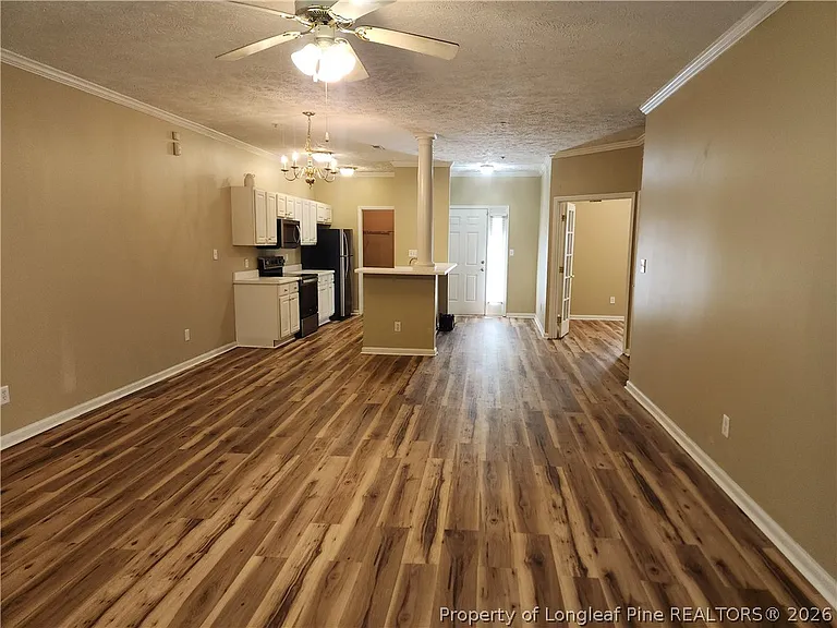 532 Lionshead Rd #2 — Photo 7