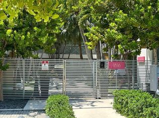 1818 Meridian House Condo, Miami Beach, FL 33139