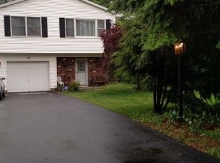 113 Milton Rd, Oak Ridge, NJ 07438