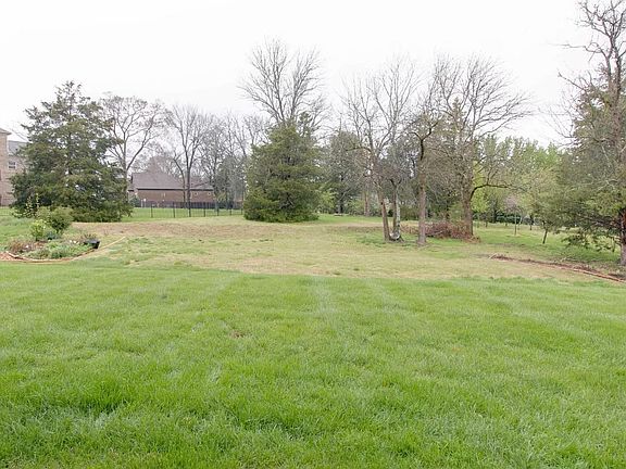 2nd image of 1005 Brittain Downs Dr