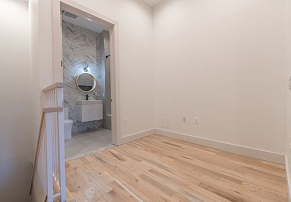 2nd image of 1257 Bedford Ave #1A
