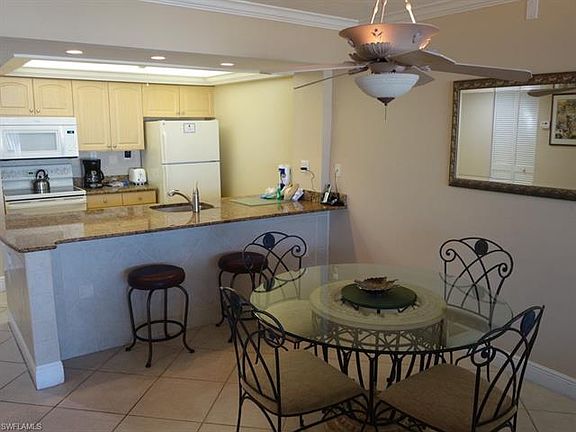 2nd image of 1501 Middle Gulf Dr #404I