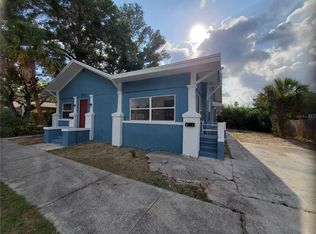 2220 17th St S, Saint Petersburg, FL 33712