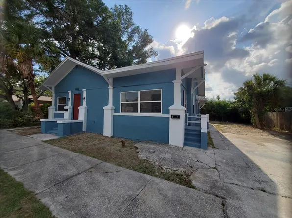 2220 17th St S, Saint Petersburg, FL 33712