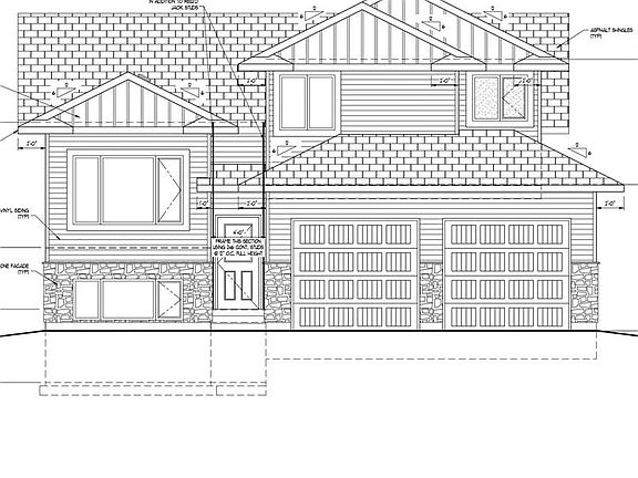 2nd image of 719 Doghide DRIVE