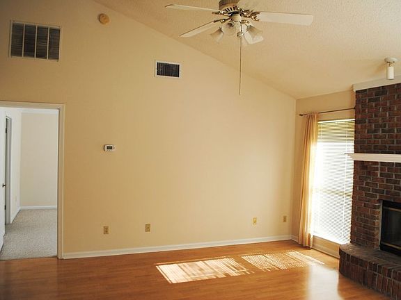 5th image of 10291 Marble Egret Dr