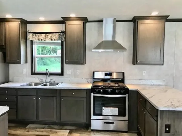 Lakeside Estates, 1560 Bethel New Richmond Rd #12e623eff, New Richmond, OH 45157