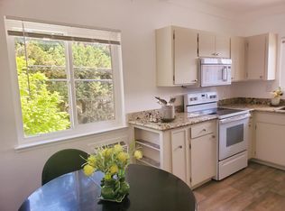 920 Tamarack Ln, Sunnyvale, CA 94086