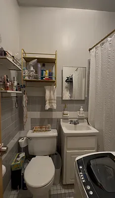 Rented by Denise Rosenblum, LREB | media 7