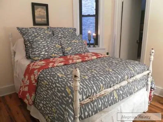 Rented by Magnum Realty Holdings, LLC | media 14