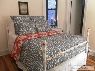 Rented by Magnum Realty Holdings, LLC