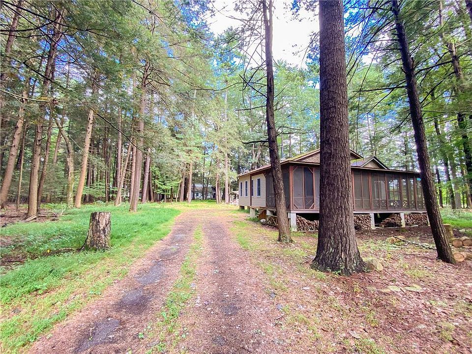 800 Grist Mill Rd, Lehighton, PA 18235 Zillow