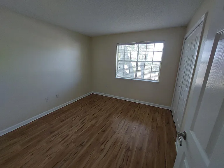 2500 Winding Creek Blvd #E201 — Photo 20