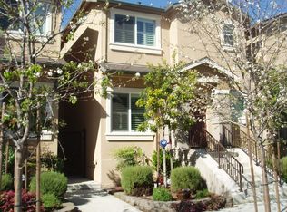 16481 Liberty St, San Leandro, CA