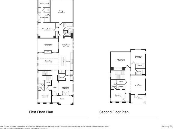 7th image of this home