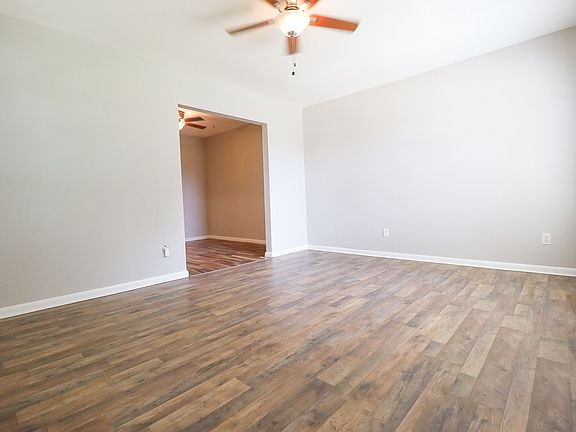 3rd image of 1705 N Atlanta Ave E #1B-1BA-650SQFT