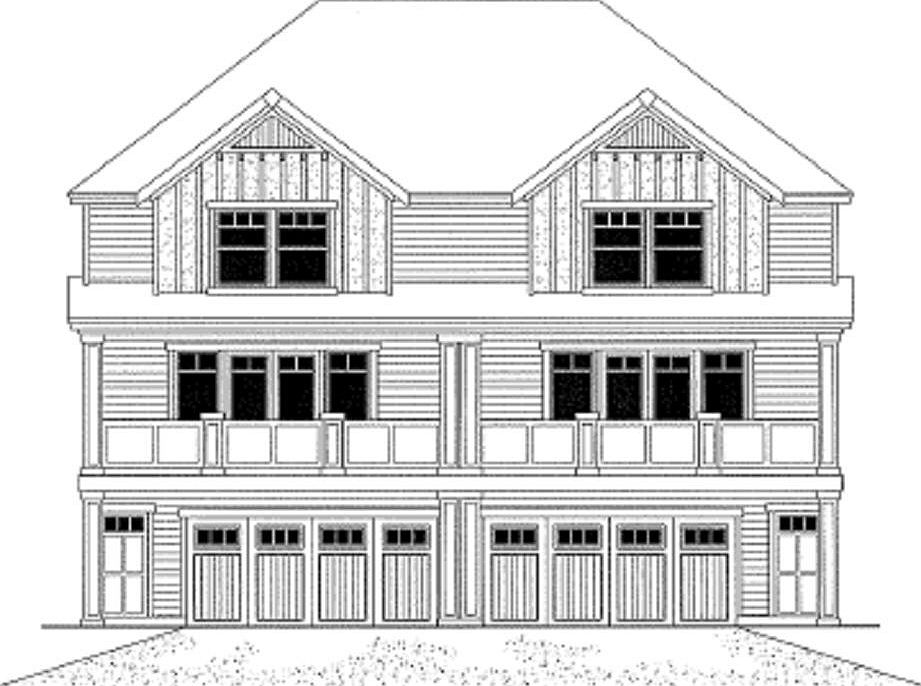 1st image of 15086 5th Ln S
