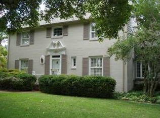 2230 E 31st St, Tulsa, OK 74105