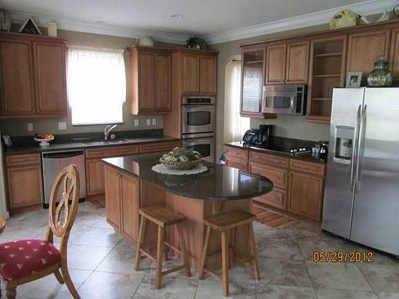 4th image of 7551 SE Forest Oak Ln