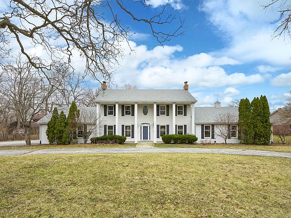 4th image of 544 Aberdeen Rd