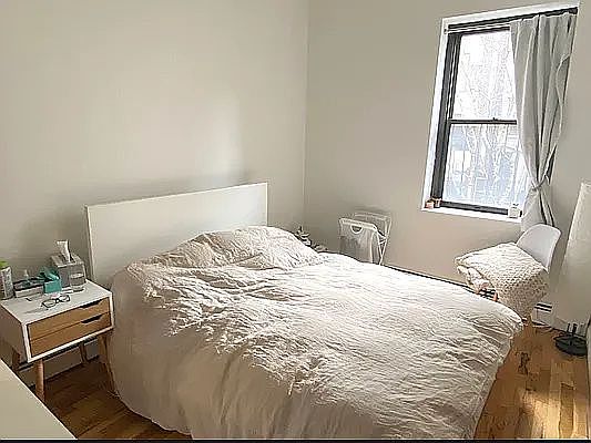 4th image of 89 Bleecker St APT 4E