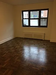 Rented by Solil Management