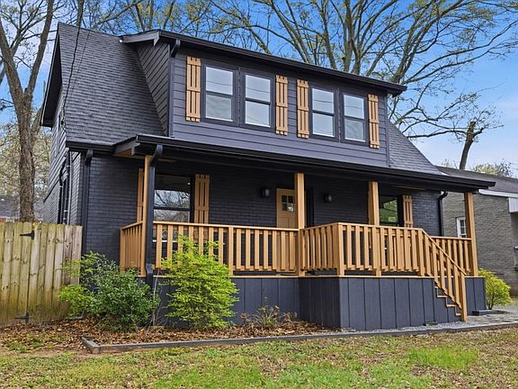 2nd image of 2455 Lynn Iris Dr