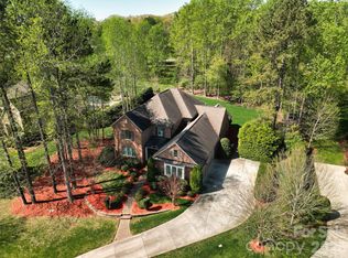 13620 Castleford Dr, Mint Hill, NC 28227