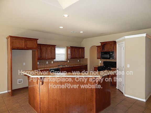 2nd image of 3520 W 106th St S