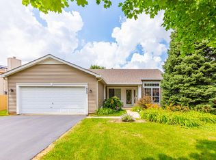 1922 Baldwin Way, Bolingbrook, IL 60490