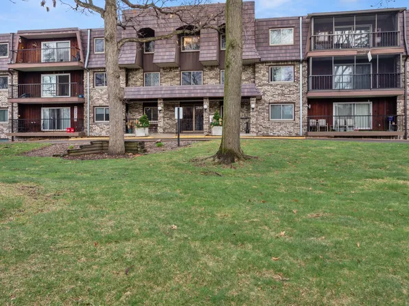 260 Westview Dr APT 216, West Saint Paul, MN 55118