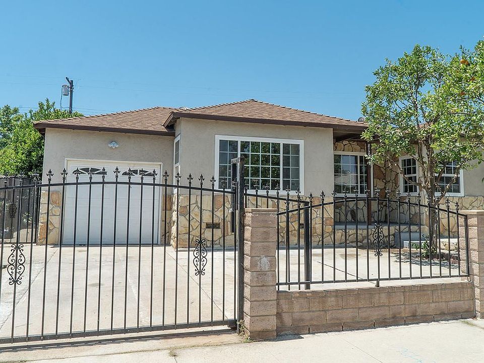 1st image of 8125 Sylmar Ave