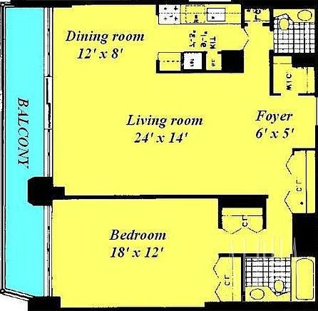 Photo 1