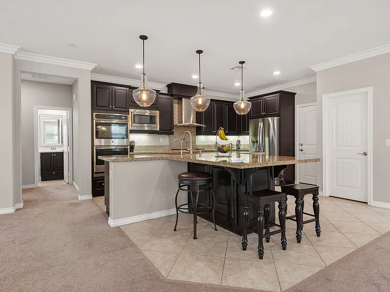 45529 Woolpert Ln — Photo 36