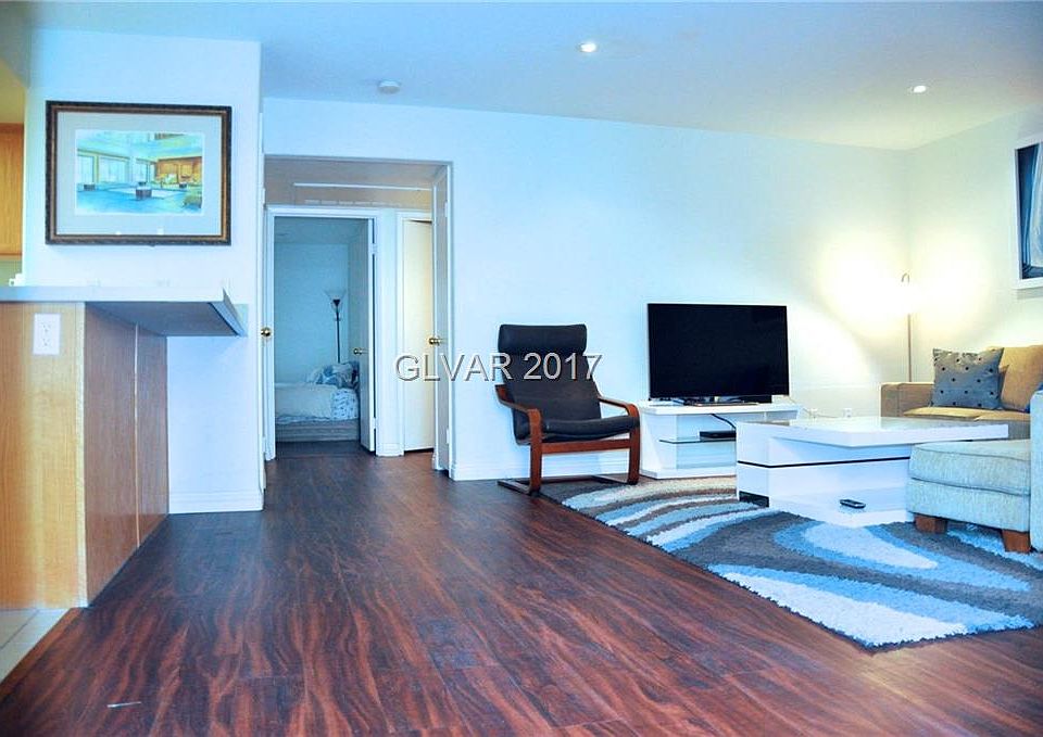 1st image of 8410 Eldora Ave Unit 1028