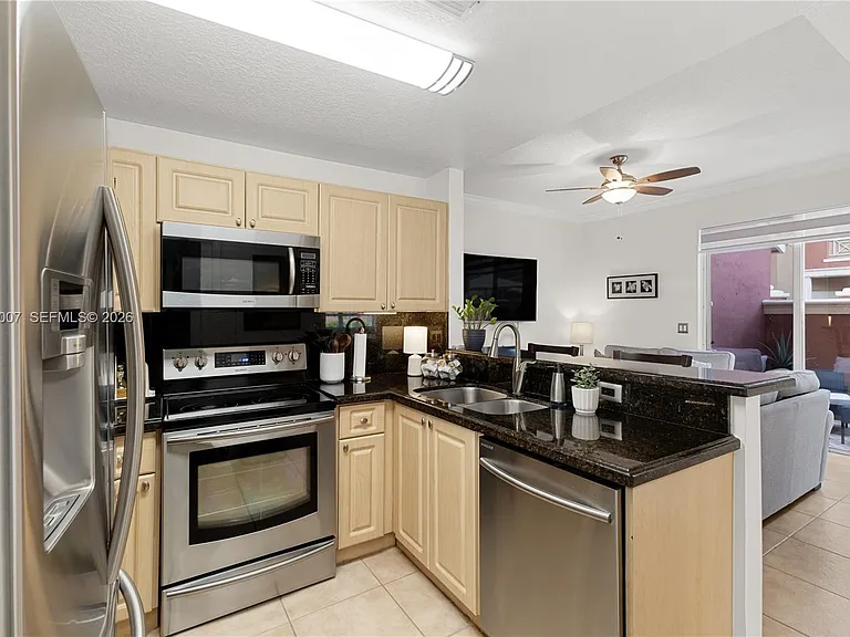 6142 NW 115th Pl #324 — Photo 19