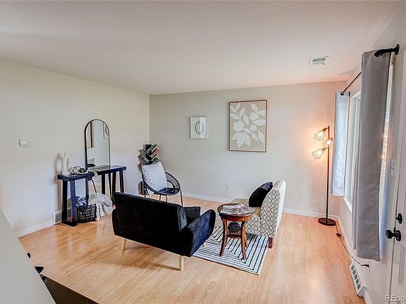 5th image of 582 S Xenon Court